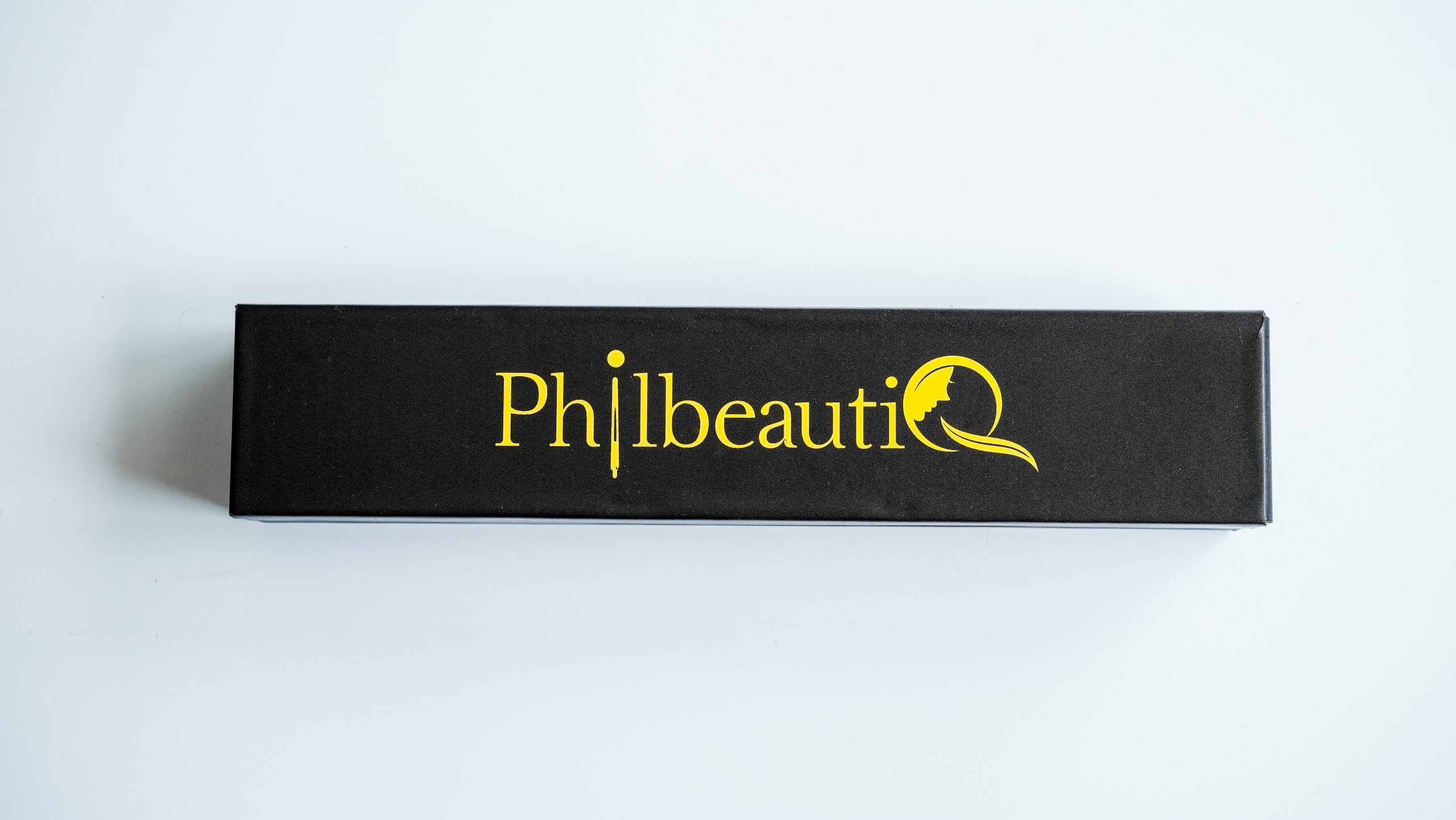 PhilbeautiQ Universal Blade Pen Holder PhilbeautiQ Universal Blade Pen Holder