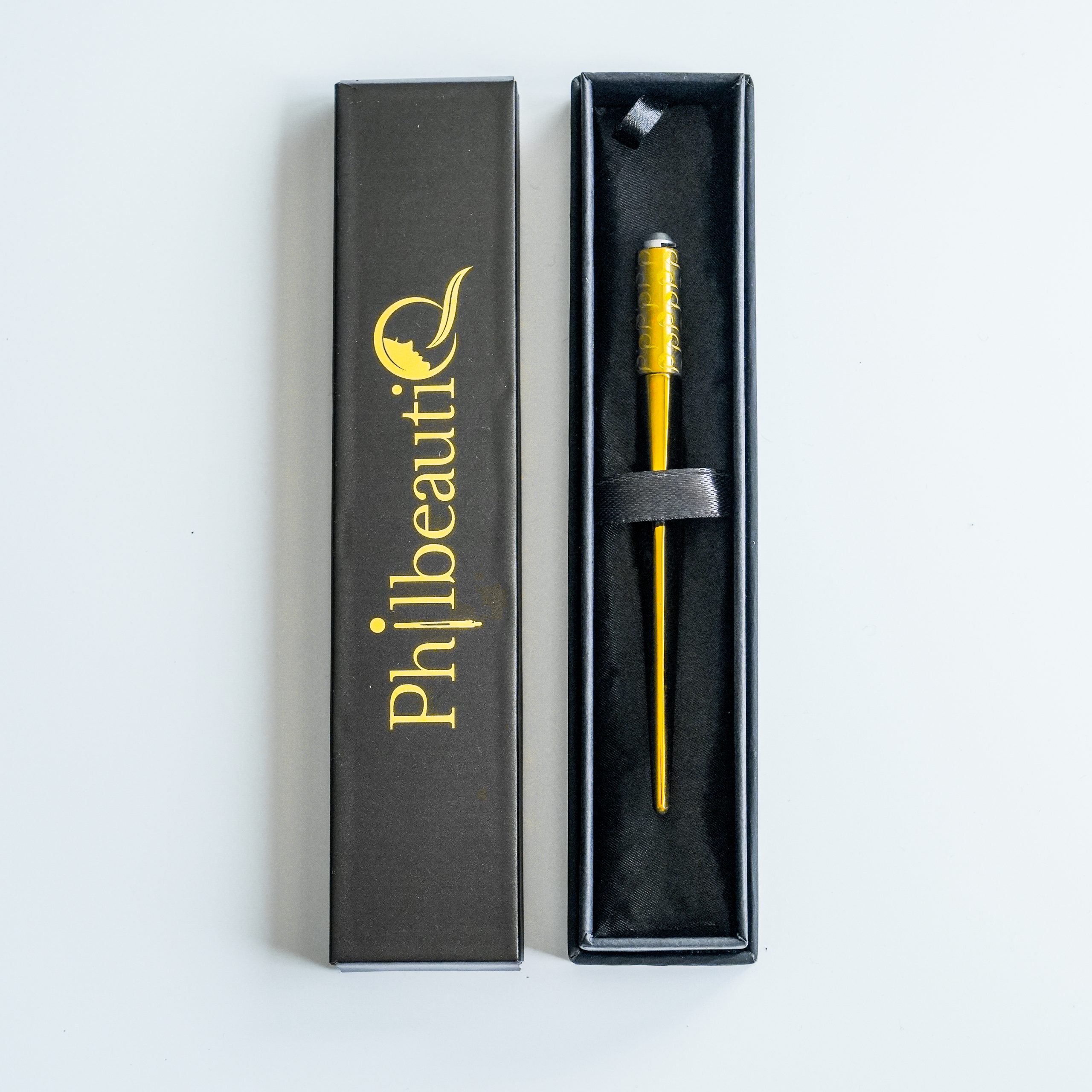 PhilbeautiQ Universal Blade Pen Holder PhilbeautiQ Universal Blade Pen Holder