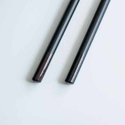 PhilbeautiQ Premium Brow Mapping Pencils