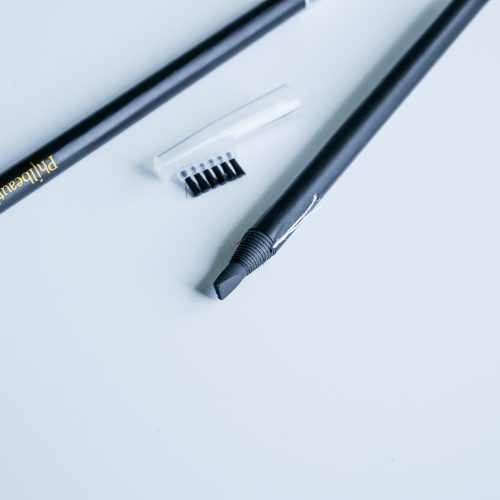 PhilbeautiQ Premium Brow Mapping Pencils