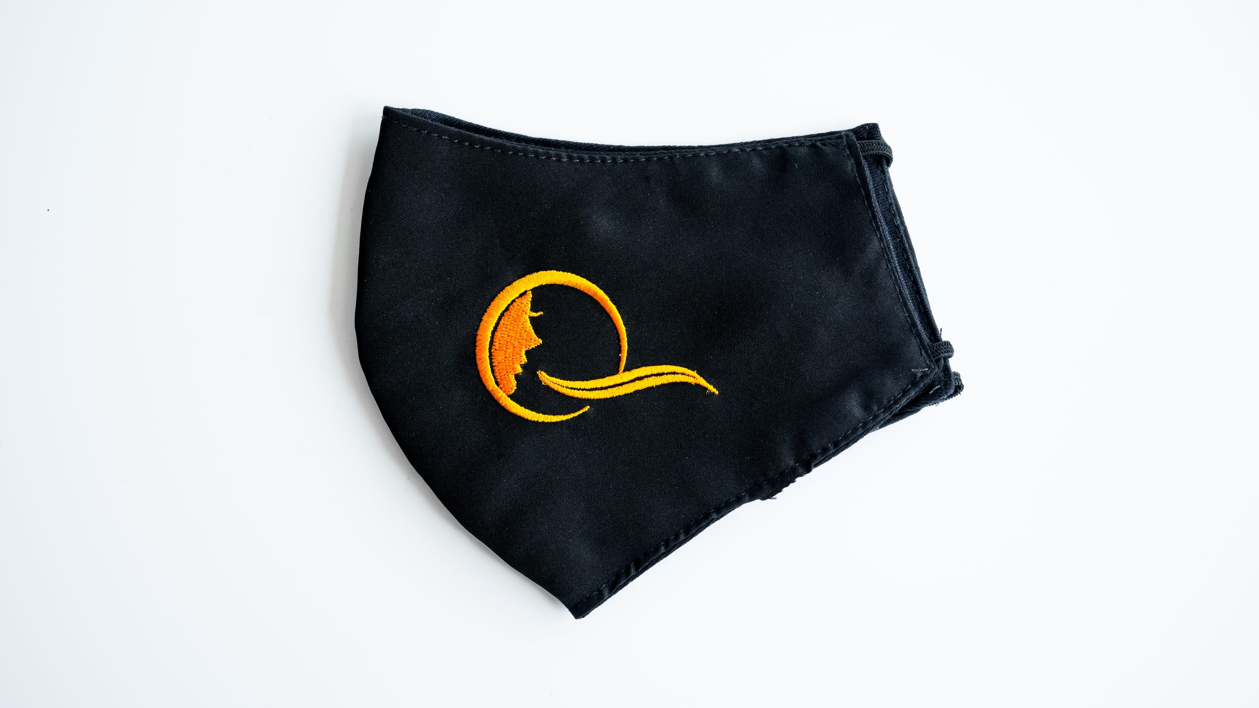 PhilbeautiQ Premium Face Mask