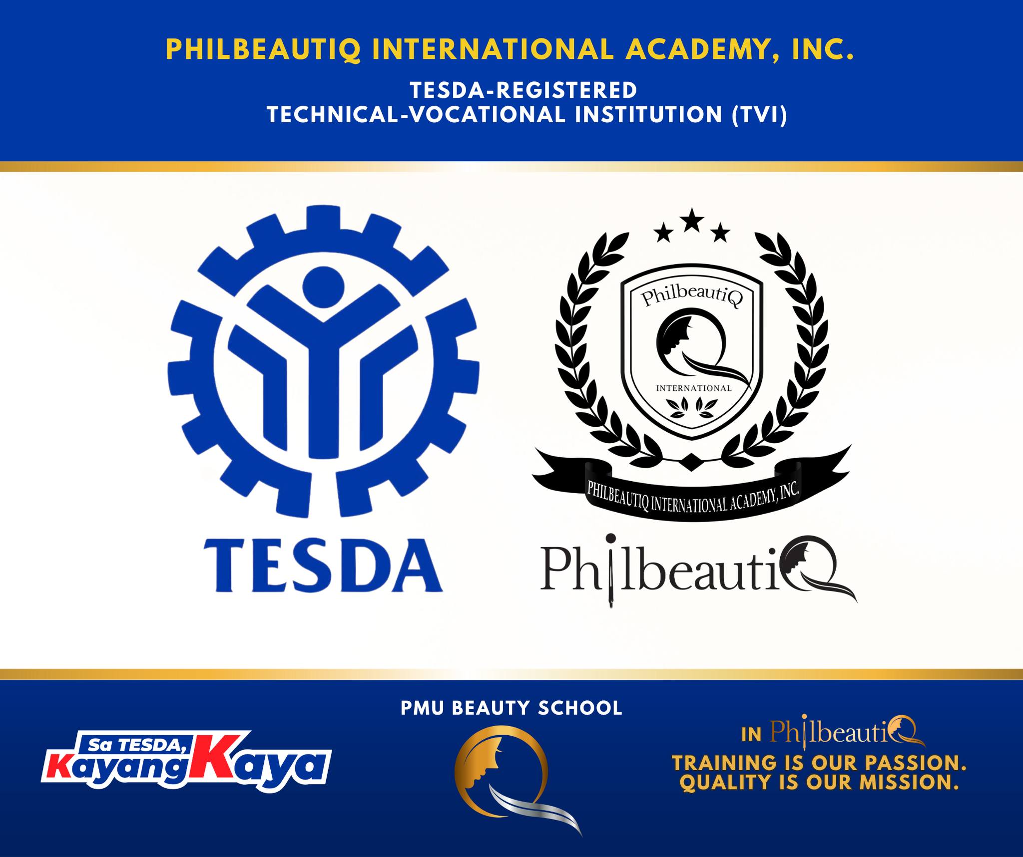 Read more about the article 𝑷𝒉𝒊𝒍𝒃𝒆𝒂𝒖𝒕𝒊𝑸–𝑻𝑬𝑺𝑫𝑨 𝑷𝒆𝒓𝒎𝒂𝒏𝒆𝒏𝒕 𝑴𝒂𝒌𝒆-𝒖𝒑 𝑻𝒂𝒕𝒕𝒐𝒐 𝑺𝒆𝒓𝒗𝒊𝒄𝒆𝒔 𝑳𝒆𝒗𝒆𝒍 𝑰𝑰𝑰